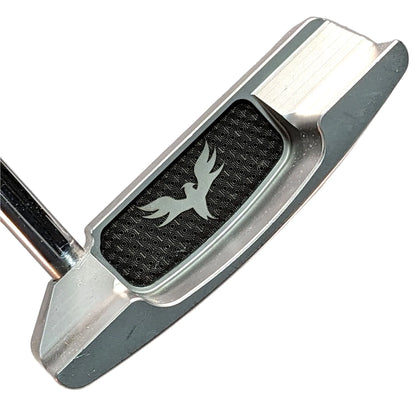 Origin Putter - GOLF LEAGUE