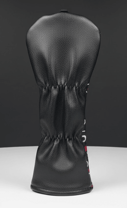 Our City Headcover