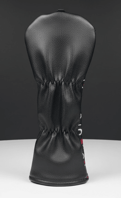 Our City Headcover