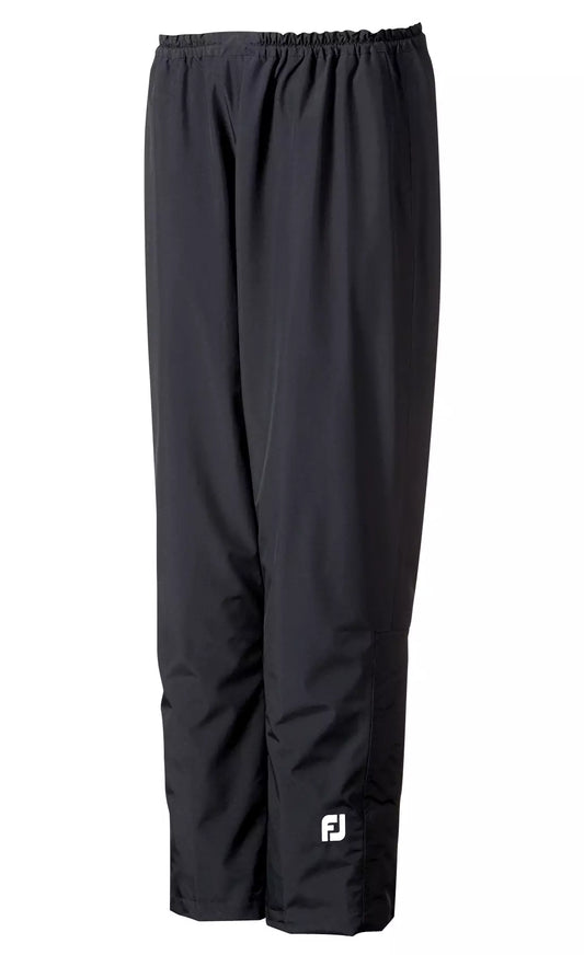 FootJoy Men's Golf Rain Pants