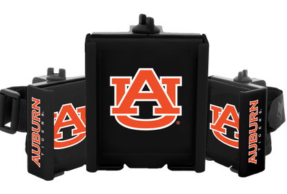 NCAA Golf Cart Accessories - Auburn