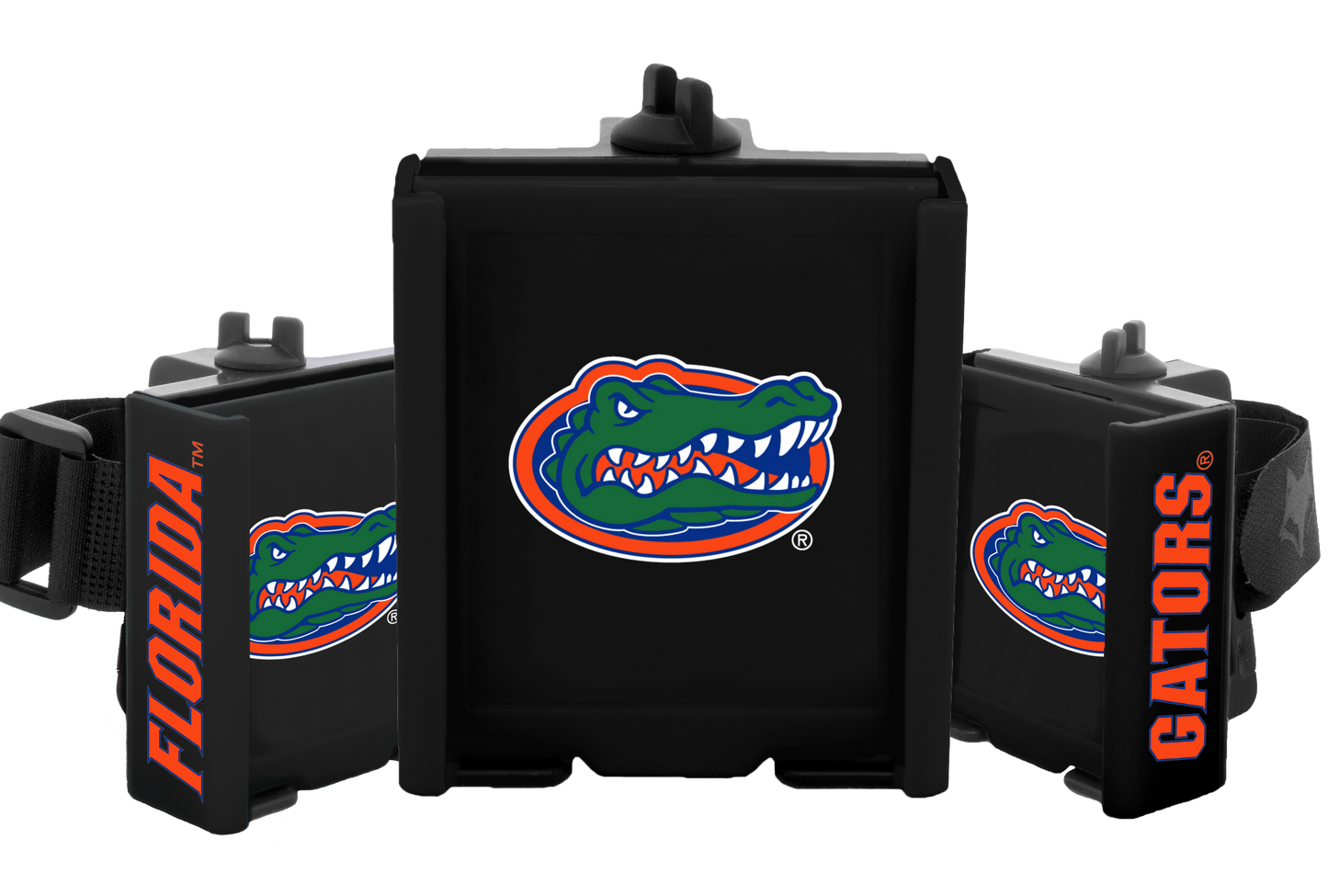 NCAA Golf Cart Accessories  - Florida
