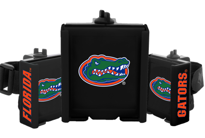 NCAA Golf Cart Accessories  - Florida