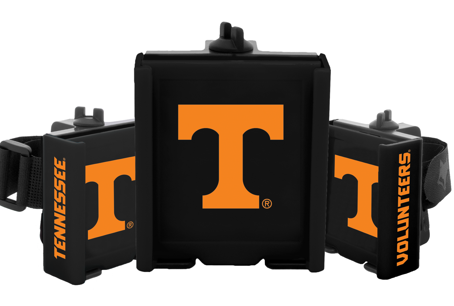 NCAA Golf Cart Accessories  - Tennessee
