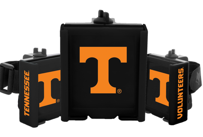 NCAA Golf Cart Accessories  - Tennessee