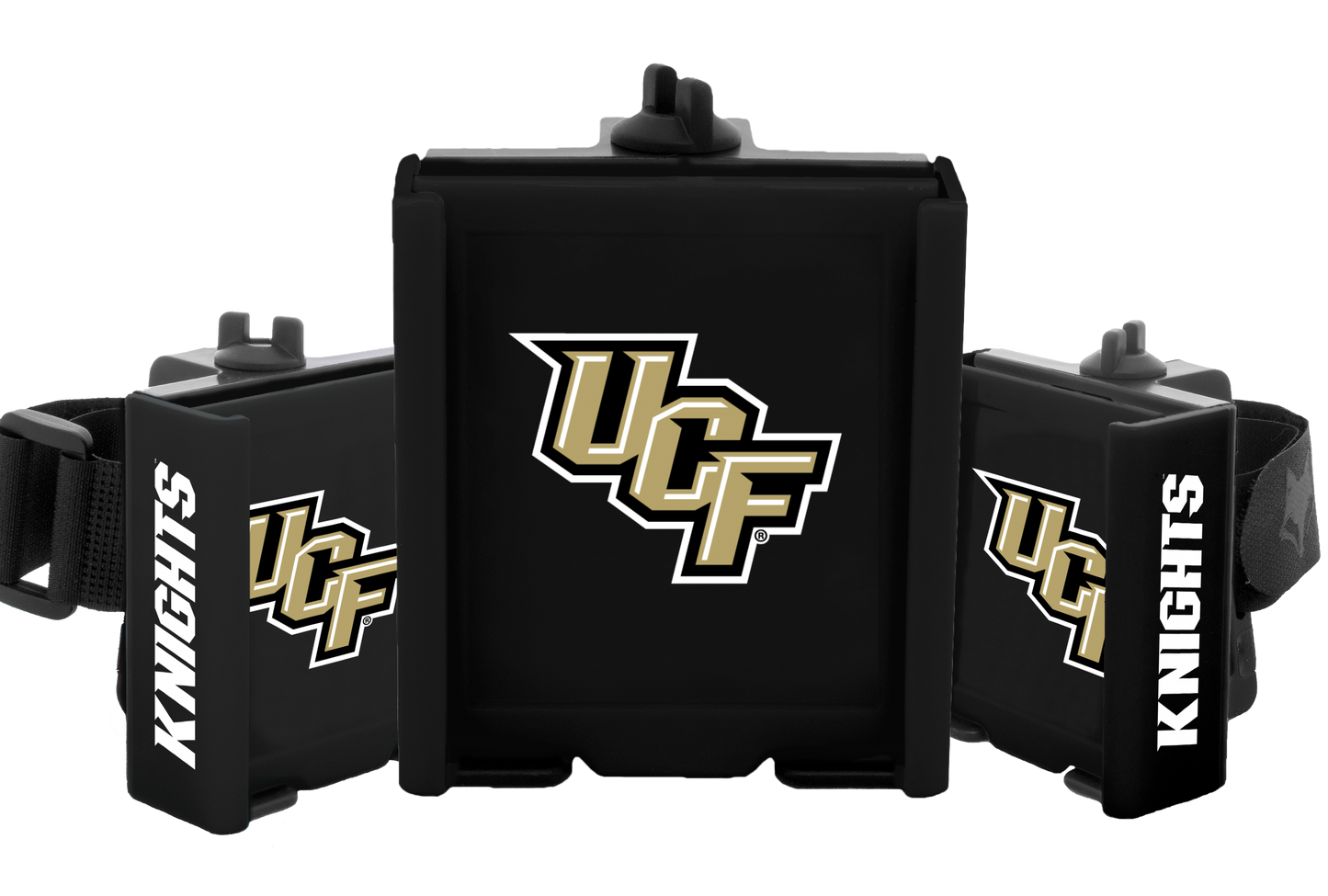 NCAA Golf Cart Accessories - UCF