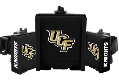 NCAA Golf Cart Accessories - UCF