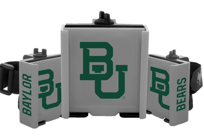 NCAA Golf Cart Accessories - Baylor