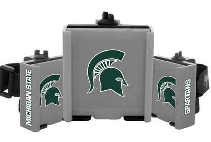 NCAA Golf Cart Accessories  - Michigan State