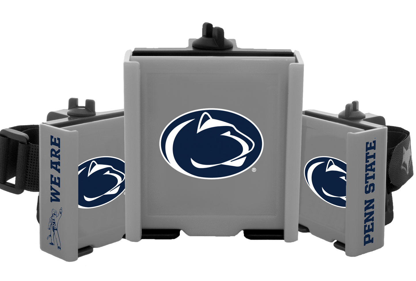 NCAA Golf Cart Accessories  - Penn State