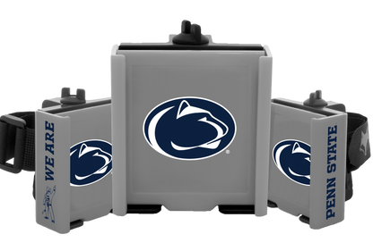NCAA Golf Cart Accessories  - Penn State