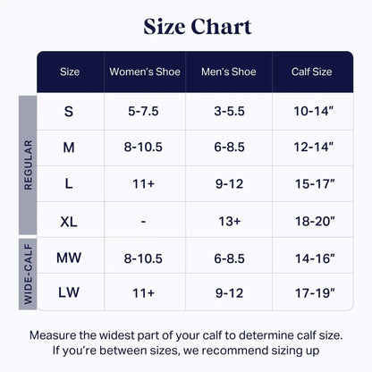 PDP-Features-_-Benefits_sizechart_4ebade74-97d8-40e1-adf5-53bf4c33bfb2 - GOLF LEAGUE