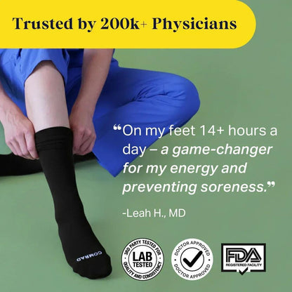 PDP-nylon-physician-quote_9ee5283e-1bdd-4fed-9279-1af45c651751 - GOLF LEAGUE