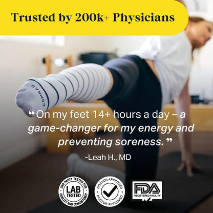 PDP-nylon-stripe-physician-quote_cd70bcc9-10f1-43c1-bea8-cd9fa14e5517 - GOLF LEAGUE