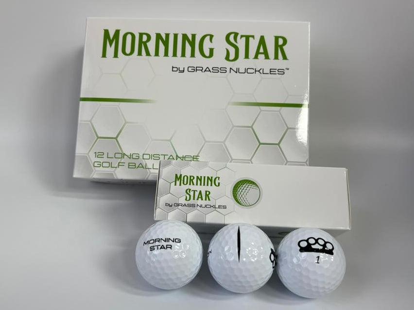 Father's Day Golf Swag Bundle