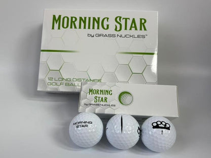 Father's Day Golf Swag Bundle