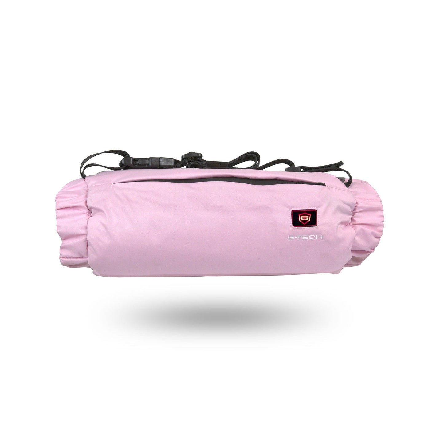 Heated Hand Warmer Sport 3.0