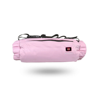 Heated Hand Warmer Sport 3.0