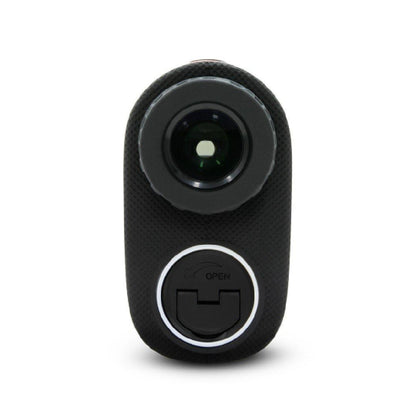 Sureshot PINLOC 6000iM