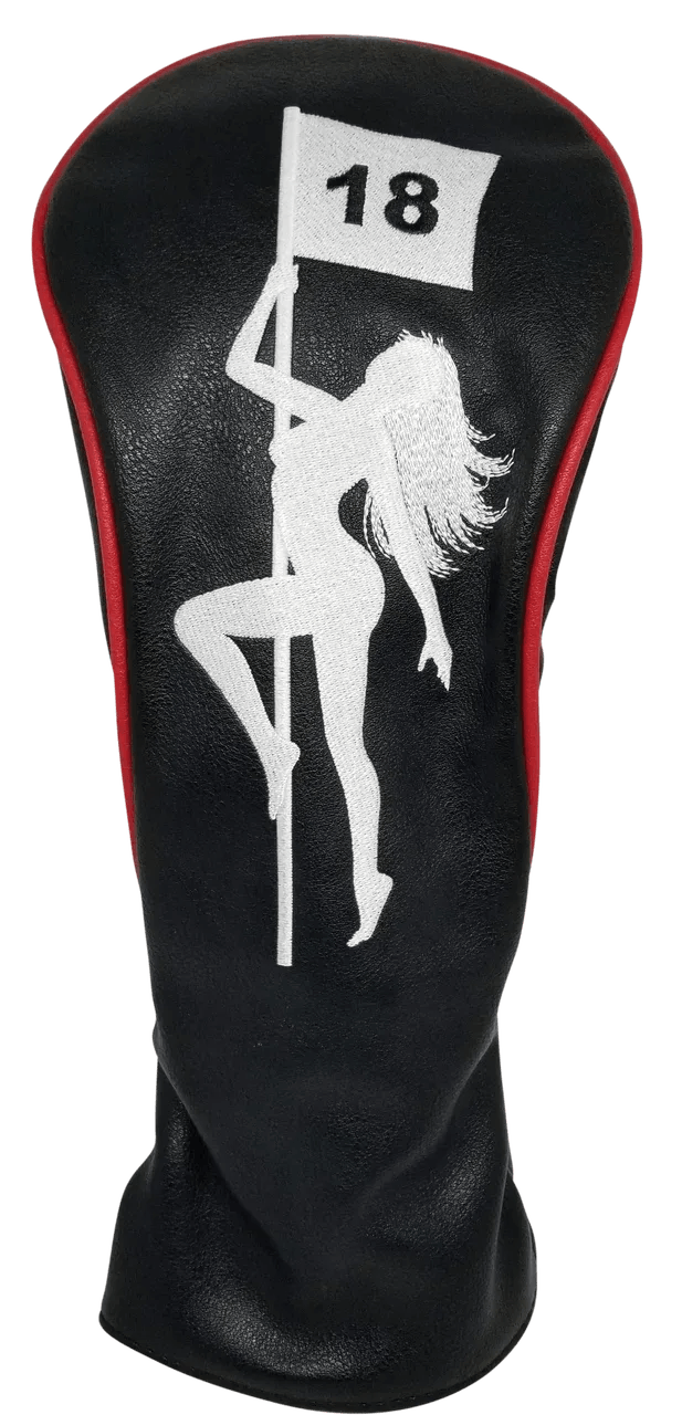 POLE_DANCE_DR_1__84593.1642120277.1280.1280 - GOLF LEAGUE