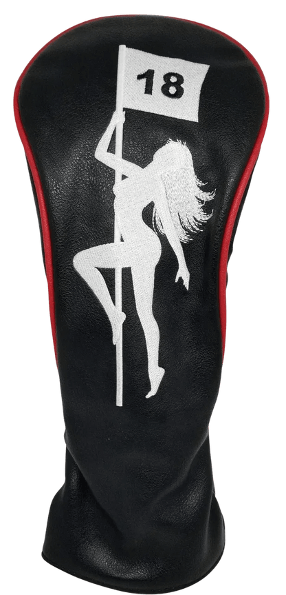 POLE_DANCE_DR_1__84593.1642120277.1280.1280 - GOLF LEAGUE