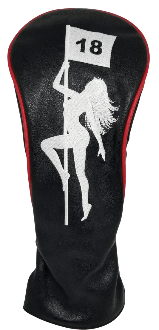 POLE_DANCE_DR_1__84593.1642120277.1280.1280 - GOLF LEAGUE