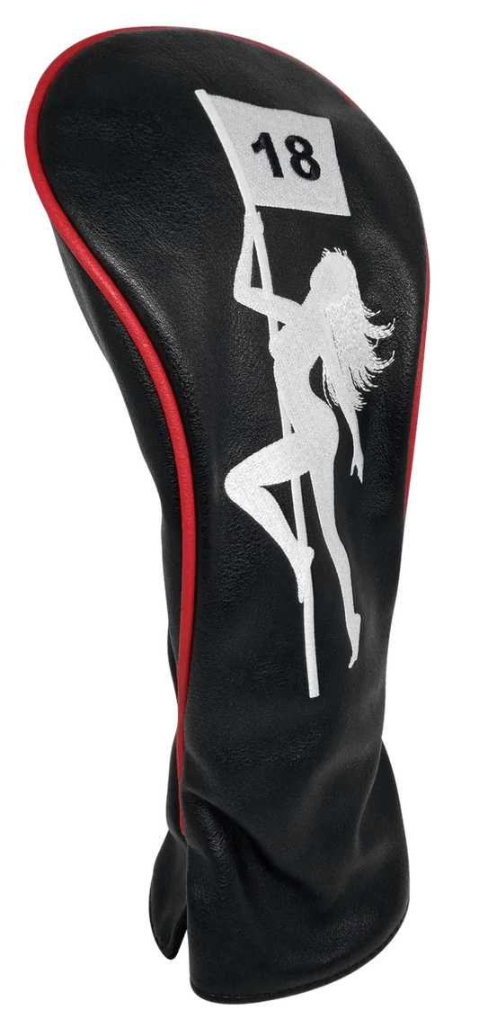 POLE_DANCE_DR_2__93856.1642120277.1280.1280 - GOLF LEAGUE