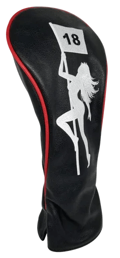 POLE_DANCE_DR_2__93856.1642120277.386.513 - GOLF LEAGUE