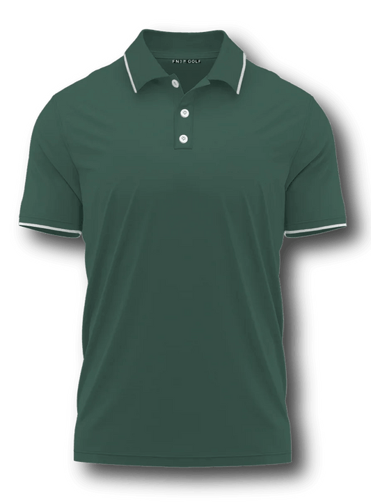 POLO-FenwayGreen-Pique_b0c56b9c-0566-480d-a654-6f006d2633db - GOLF LEAGUE