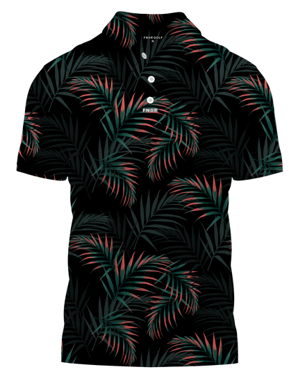 POLO-Havana-WEB - GOLF LEAGUE