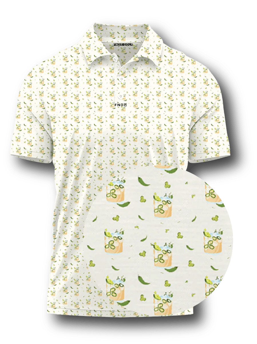 POLO-SpicyMarg-OFFWhtBase_afffaf59-1849-4531-87d3-bbd0f9a8880b - GOLF LEAGUE