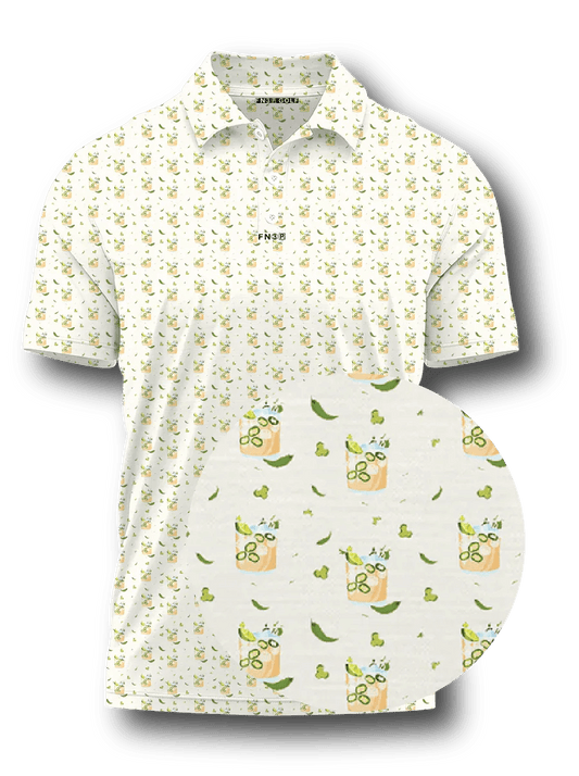 POLO-SpicyMarg-OFFWhtBase_afffaf59-1849-4531-87d3-bbd0f9a8880b - GOLF LEAGUE