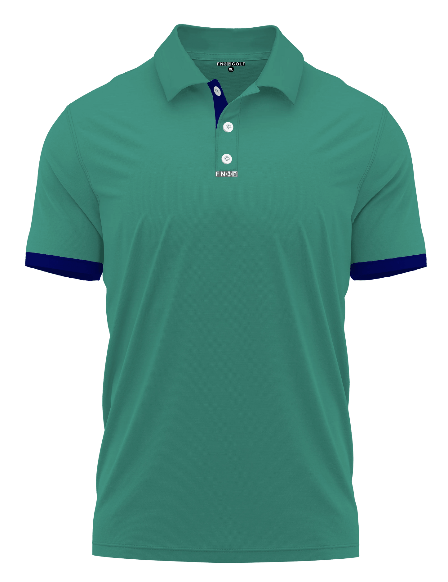 POLO-Yachtsman-WEB - GOLF LEAGUE