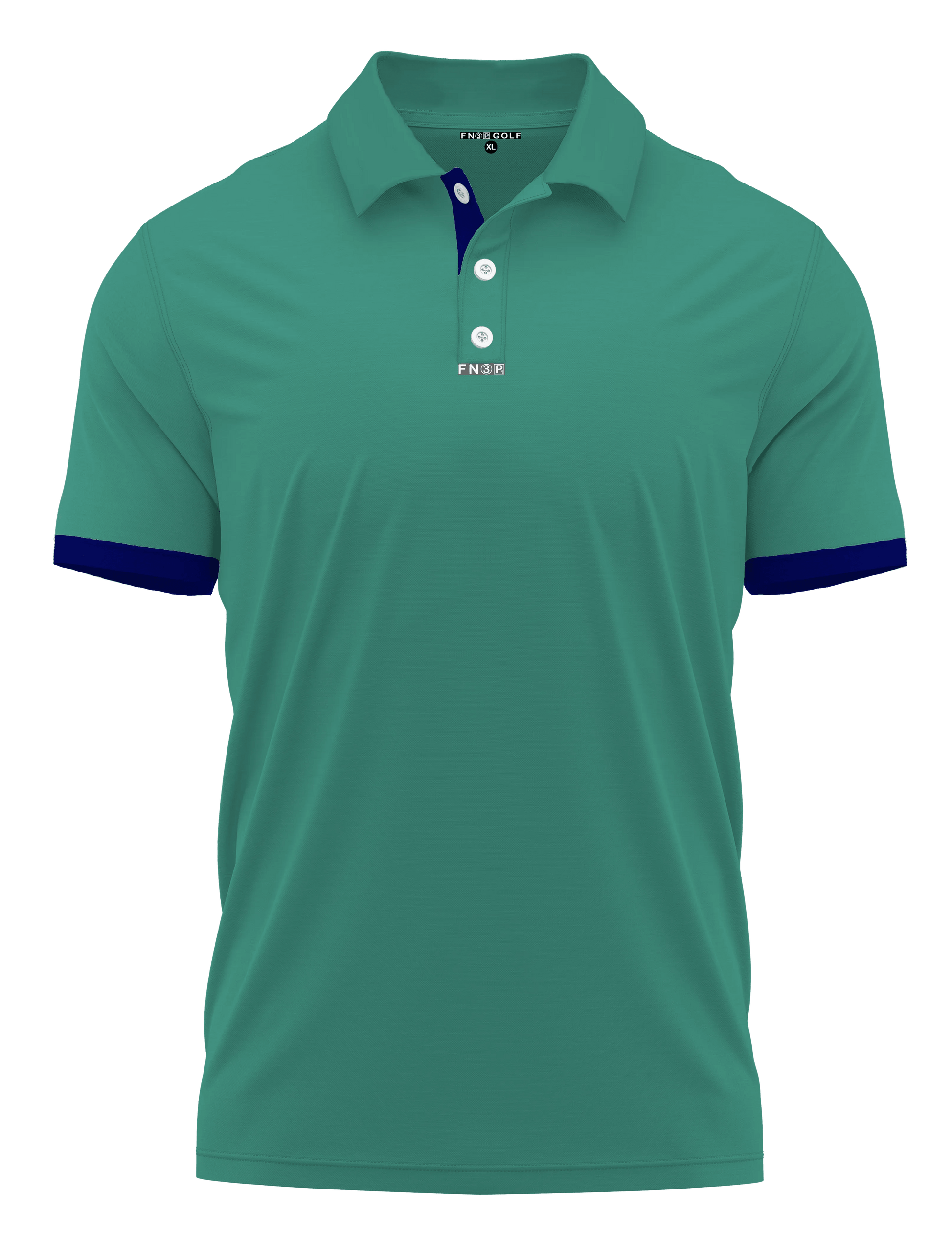 POLO-Yachtsman-WEB - GOLF LEAGUE