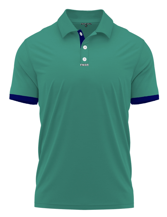 POLO-Yachtsman-WEB - GOLF LEAGUE