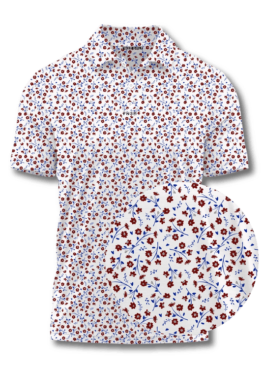 POLO_CCFloralWhiteMaroonBlue_cb769a54-c651-4a83-b5a6-ab037c8565b1 - GOLF LEAGUE
