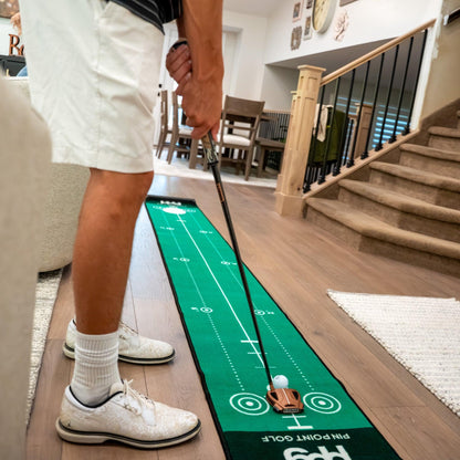 PPM-1001_02 - GOLF LEAGUE