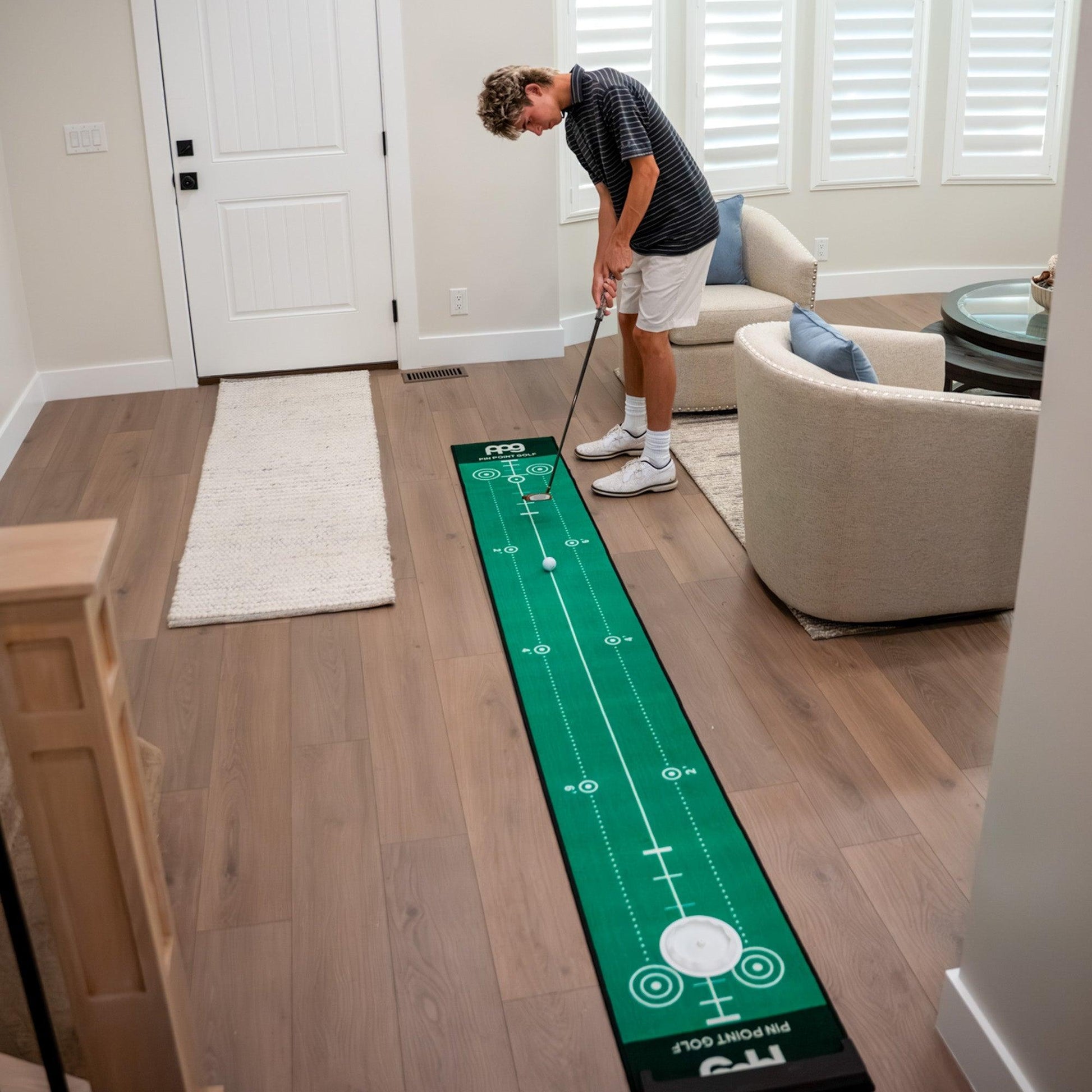 PPM-1001_04 - GOLF LEAGUE