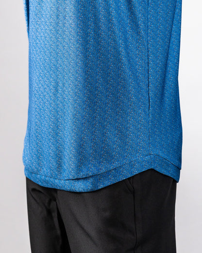 Player Preferred™ Polo - Cosmic Swirl