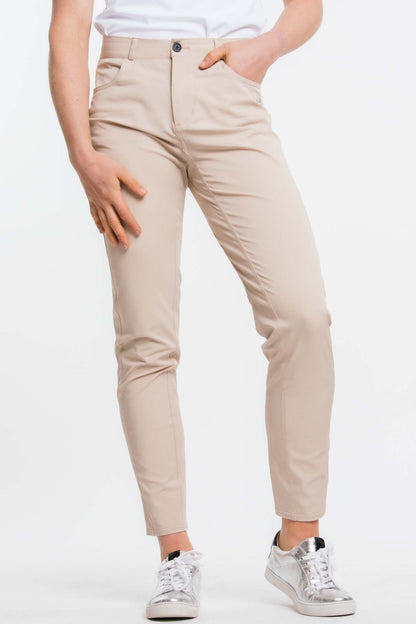 Core Performance Pant