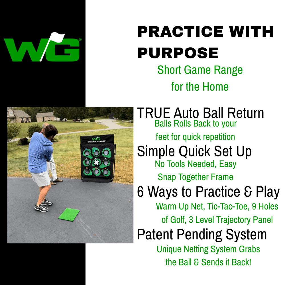 PRACTICE_WITH_PURPOSE - GOLF LEAGUE
