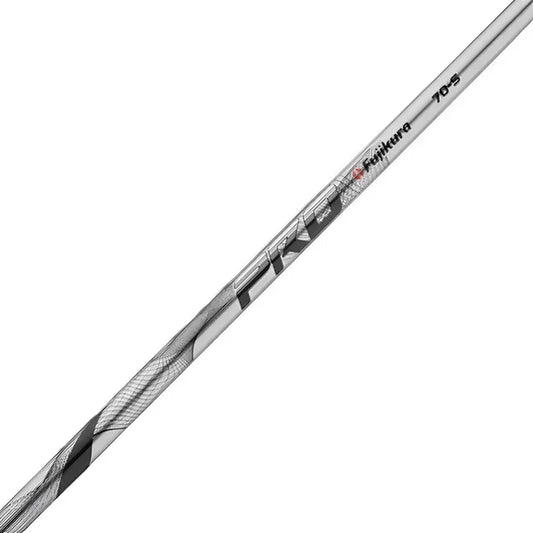 2024 FUJIKURA PRO BLACK 2.0 - GOLF LEAGUE