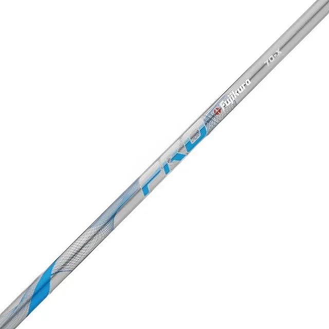 PROBlue_640x640_crop_center_d6b266dd-c63b-4a52-976d-f20de49631f9 - GOLF LEAGUE