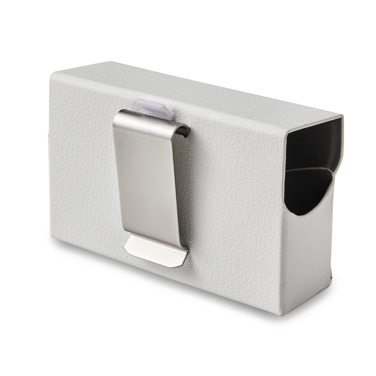 Windy Laser Golf Rangefinder