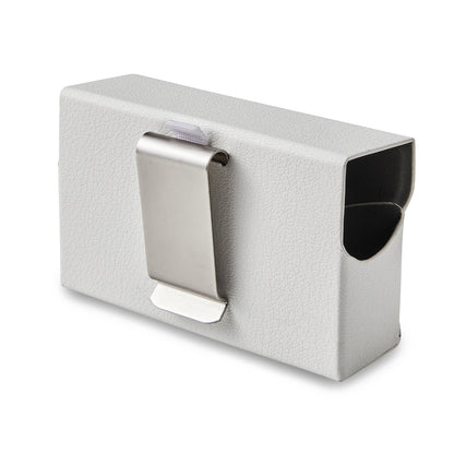 Windy Laser Golf Rangefinder