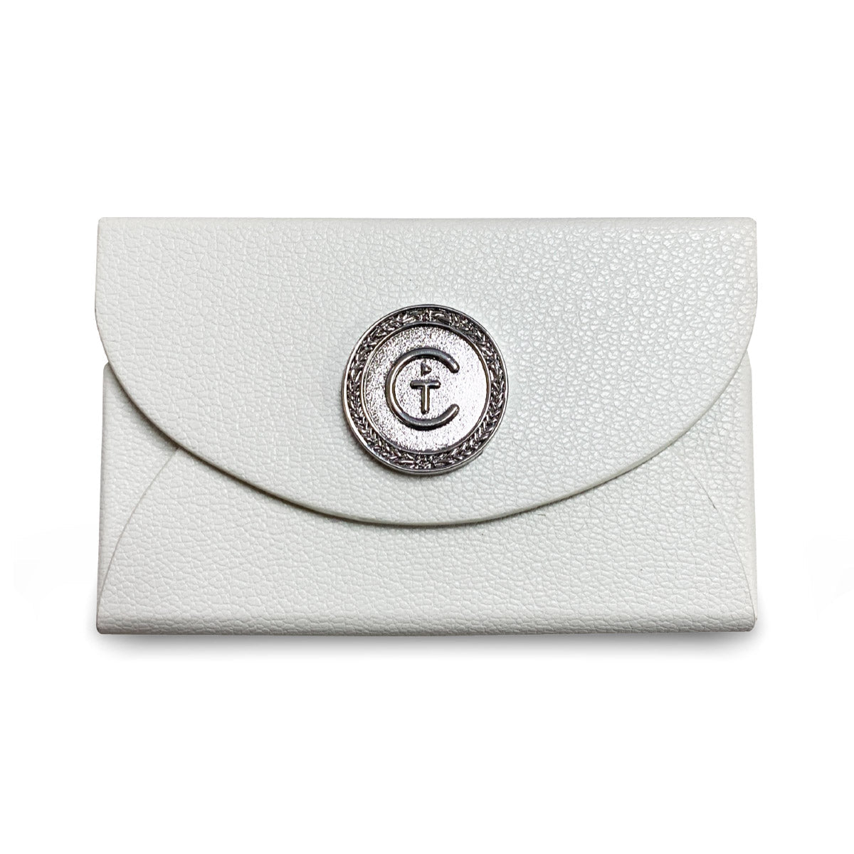 Windy Laser Golf Rangefinder