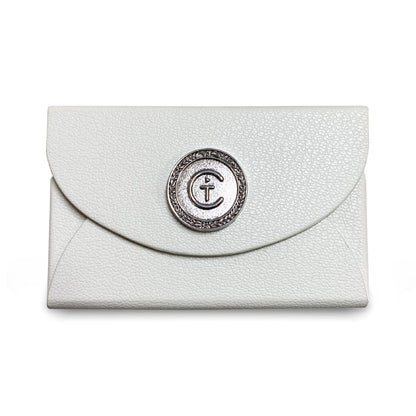 Windy Laser Golf Rangefinder