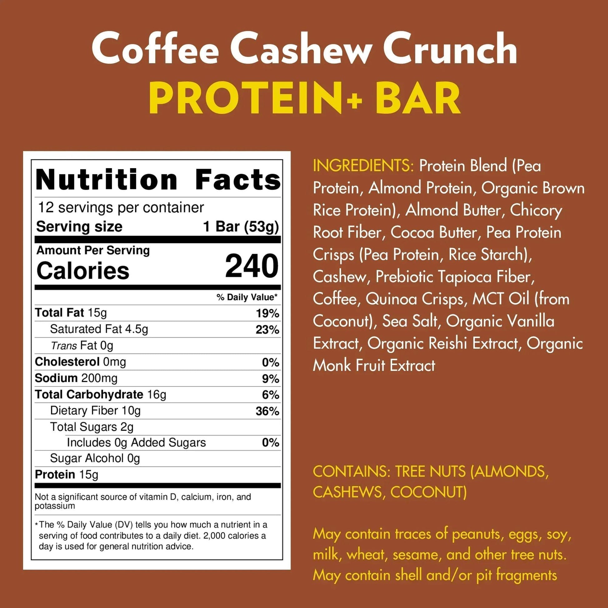 PROTEIN_launch_14_65e7cd0e-a44a-490d-8226-84cbb4eaec23 - GOLF LEAGUE
