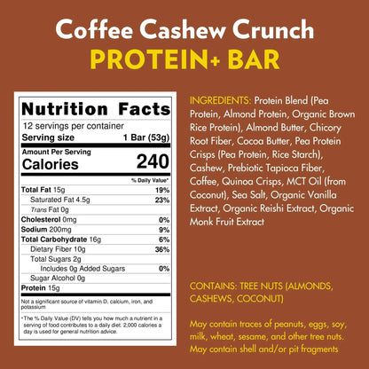 PROTEIN_launch_14_65e7cd0e-a44a-490d-8226-84cbb4eaec23 - GOLF LEAGUE