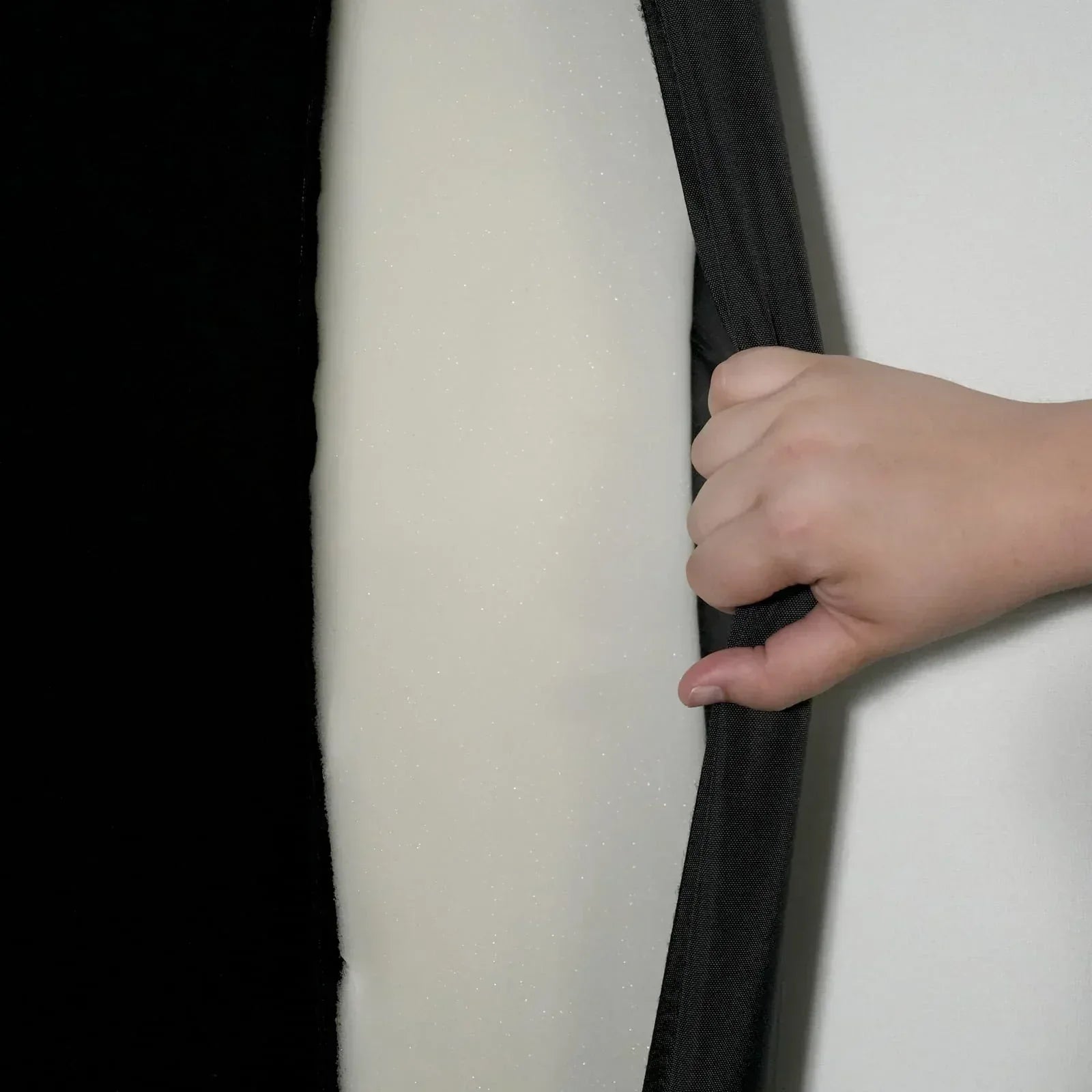 EnGolf Commercial Simulator Enclosure V2 - GOLF LEAGUE